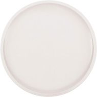 Villeroy & Boch Artesano Original Salad Plate, 8.5 in, White