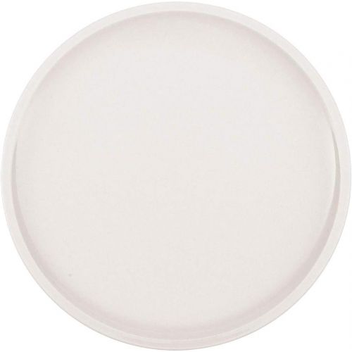  Villeroy & Boch Artesano Original Salad Plate, 8.5 in, White