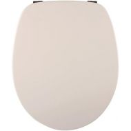 Villeroy & Boch 03239 1 WC-Sitz Omnia 88236101, weiss,