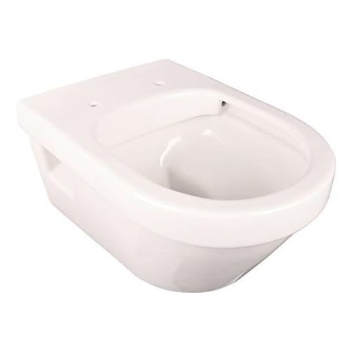  Besuchen Sie den Villeroy & Boch-Store Villeroy & Boch 02627 7 Architectura Wand-WC Tiefspueler, weiss