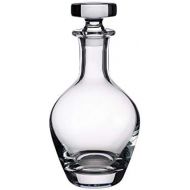 Villeroy & Boch Scotch Whisky Karaffe No. 1, Kristallglas, 252mm