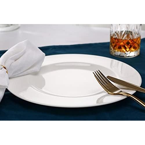  Villeroy & Boch Fruehstuecksteller Royal, 22cm