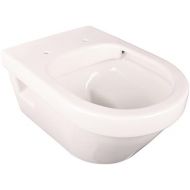 Villeroy & Boch 02631 4 Architectura Waschtisch 60 cm | Weiss