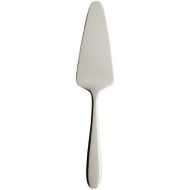 Villeroy & Boch Villeroy and Boch 230 mm Cutlery Daily Line Pie Server