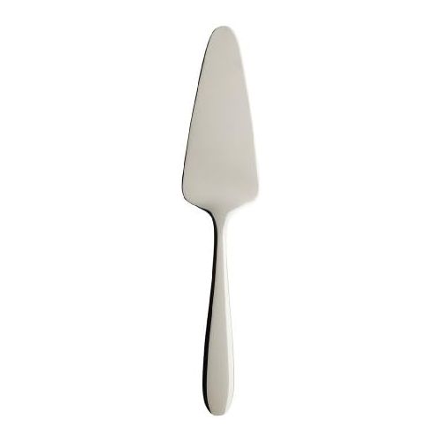  Villeroy & Boch Villeroy and Boch 230 mm Cutlery Daily Line Pie Server