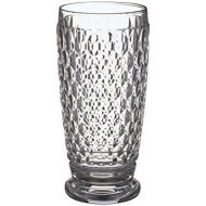 Villeroy & Boch Boston Longdrink-Glas, Kristallglas, 162mm