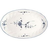 Villeroy & Boch, Porzellan, 24 cm