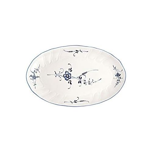  Villeroy & Boch, Porzellan, 24 cm