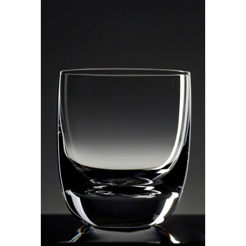  Villeroy & Boch Scotch Whisky Glas No. 3, 470 ml, Kristallglas, Klar