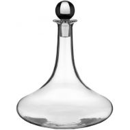 Visit the Villeroy & Boch Store Villeroy & Boch Vinobile Medoc 295mm Crystal Glass Connaisser Carafe