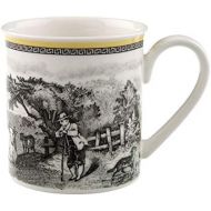 Villeroy & Boch Audun Ferme 0.30 Litre Mug