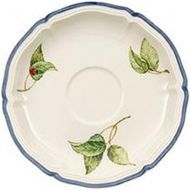 Villeroy & Boch Untertasse, 15 cm