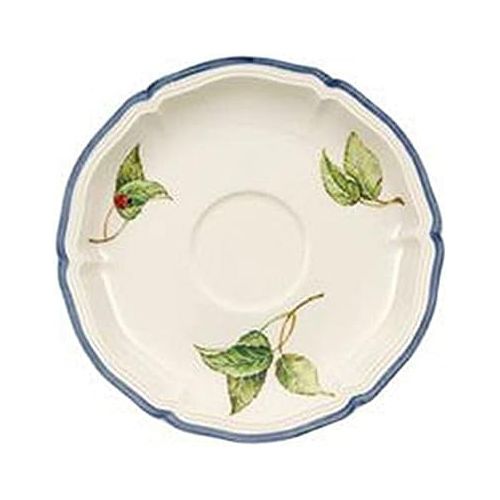  Villeroy & Boch Untertasse, 15 cm