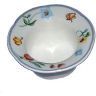 Villeroy & Boch Mariposa Eierbecher