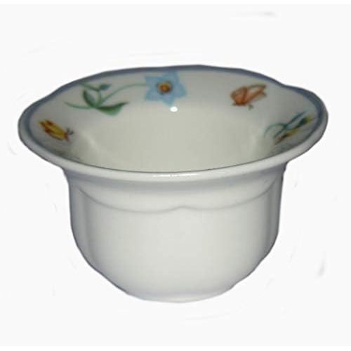  Villeroy & Boch Mariposa Eierbecher