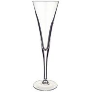 Villeroy & Boch Purismo Specials Sektglas, 180 ml, Kristallglas, Klar