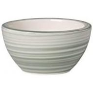 Villeroy & Boch Art. Nat. Vert Dip Chaelchen 8cm