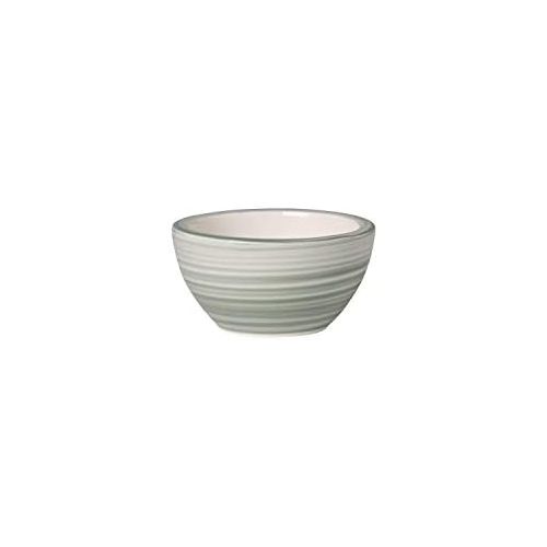  Villeroy & Boch Art. Nat. Vert Dip Chaelchen 8cm