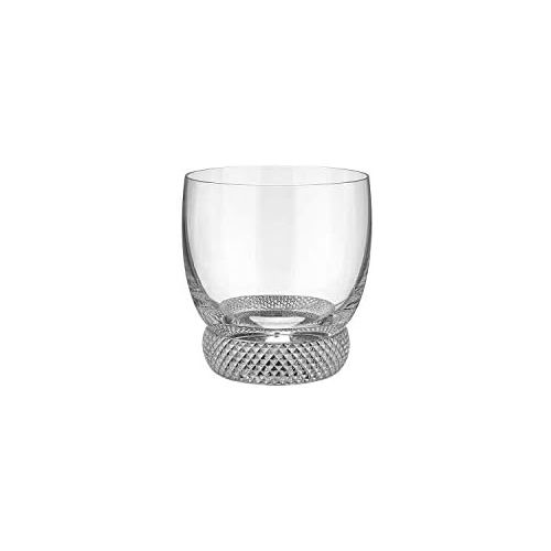  Besuchen Sie den Villeroy & Boch Signature-Store Octavie Whiskyglas