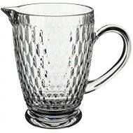 Visit the Villeroy & Boch Store Boston Jug