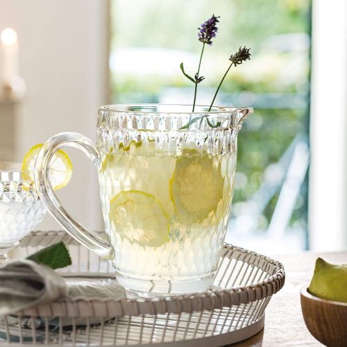  Visit the Villeroy & Boch Store Boston Jug