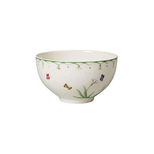  Villeroy & Boch 13 cm Porcelain Bowl