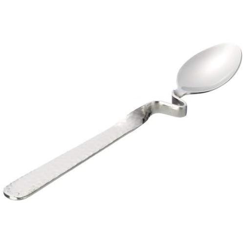  Visit the Villeroy & Boch Store Villeroy&boch Newwave Coffee Spoon Xl Coffee Spoon 17,5 Cm