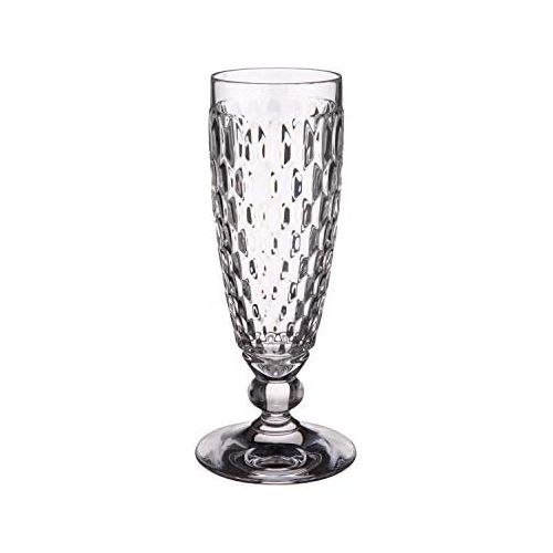  Visit the Villeroy & Boch Store Villeroy & Boch Boston Coloured Red Wine Glass