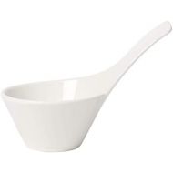 Visit the Villeroy & Boch Store Villeroy & Boch Newwave 0.06 Litre Dip Bowl