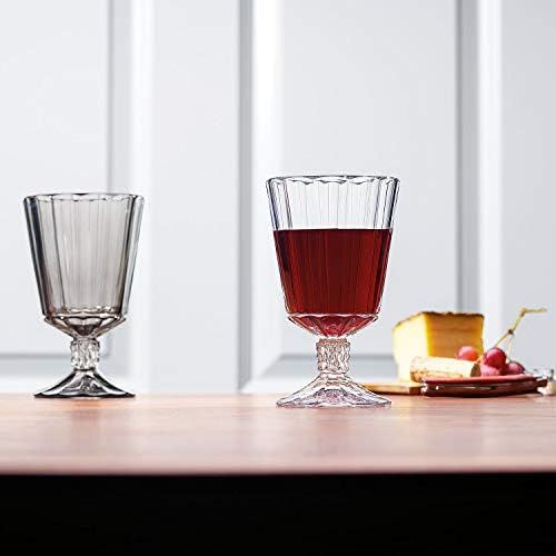  Visit the Villeroy & Boch Store Villeroy & Boch - Opera, Crystal Glass