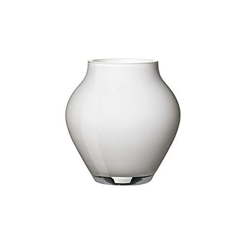  Visit the Villeroy & Boch Store Villeroy & Boch 11-7254-0980 Oronda Mini Vase Lovely Rose