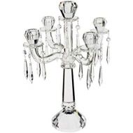 Brand: Villeroy & Boch Signature Villeroy & Boch Retro Accessories Candelabra, 430 mm