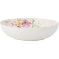 Visit the Villeroy & Boch Store Villeroy & Boch Mariefleur Basic Crockery, Basic, .