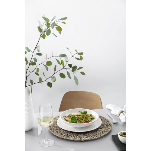  Visit the Villeroy & Boch Store Villeroy & Boch - Artesano Large Dish, original, 23,5cm