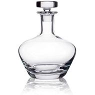 Visit the Villeroy & Boch Signature Store Villeroy & Boch Scotch Whisky Carafes 1 Litre Whisky Carafe No. 3