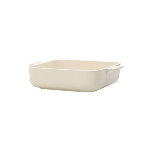  Visit the Villeroy & Boch Store Clever Cooking Square Baking Tin 21 x 21 cm