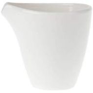 Besuchen Sie den Villeroy & Boch-Store Villeroy & Boch Flow Milchkannchen, Premium Porzellan