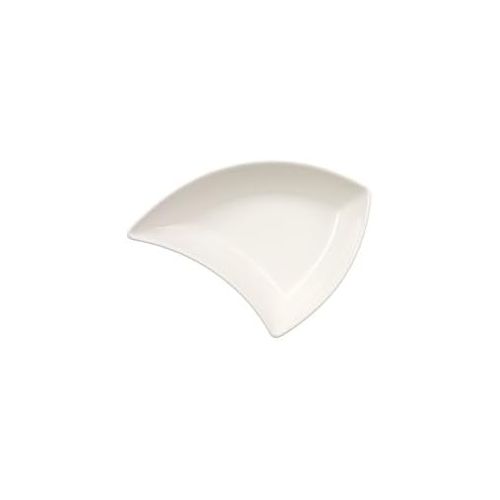  Visit the Villeroy & Boch Store Villeroy & Boch NewWave Bowl