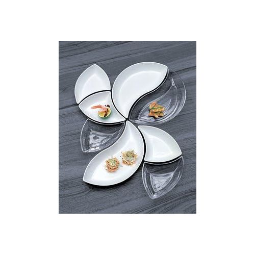  Visit the Villeroy & Boch Store Villeroy & Boch NewWave Bowl