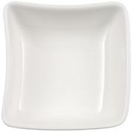 Visit the Villeroy & Boch Store Villeroy & Boch NewWave Bowl