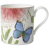 Brand: Villeroy & Boch Signature Villeroy & Boch Coffee Cup