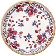 Visit the Villeroy & Boch Store Villeroy & Boch Artesano Plate, 16cm