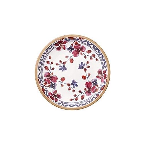  Visit the Villeroy & Boch Store Villeroy & Boch Artesano Plate, 16cm