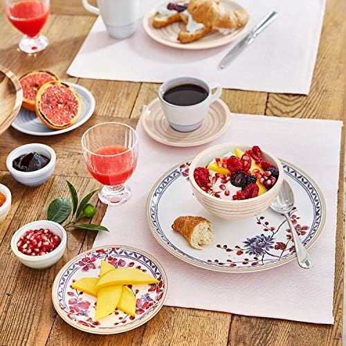  Visit the Villeroy & Boch Store Villeroy & Boch Artesano Plate, 16cm