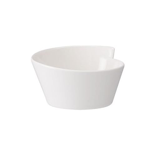  Visit the Villeroy & Boch Store Villeroy & Boch NewWave Bowl