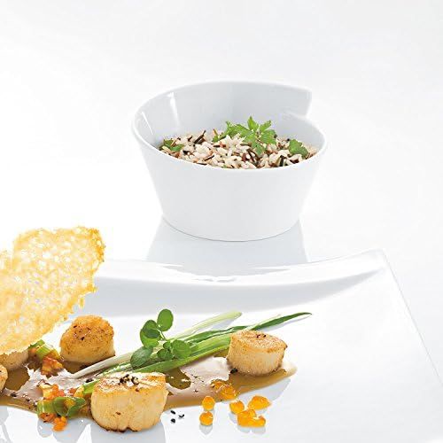  Visit the Villeroy & Boch Store Villeroy & Boch NewWave Bowl