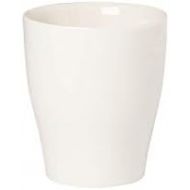 Visit the Villeroy & Boch Store Villeroy & Boch 41991426Espresso Cup, Porcelain, White, 8x 8x 10cm