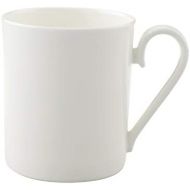 Visit the Villeroy & Boch Store Villeroy & Boch Royal Mug 0.30 Litre