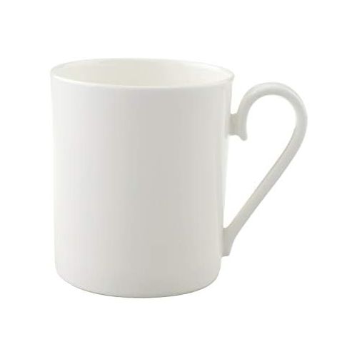  Visit the Villeroy & Boch Store Villeroy & Boch Royal Mug 0.30 Litre