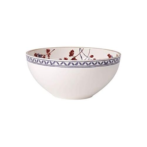  Visit the Villeroy & Boch Store Villeroy & Boch - Artesano Large Dish, 24cm